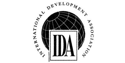 Functions of International Development Association
